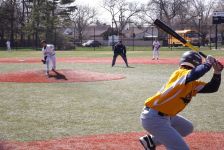 Class AA Power Rankings