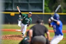 Farmingdale State Begins Season in Unfamiliar Territory–As Underdogs