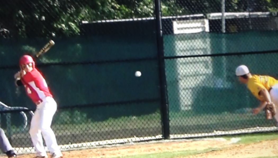 Connetquot Looks to Protect the Crown