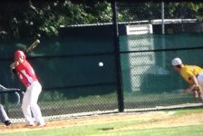 Connetquot Looks to Protect the Crown