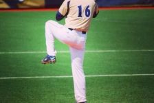 Learning from the Pros: Episode 2