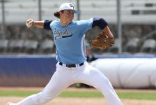 Introducing the No. 7 Prospect on Long Island