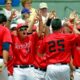 “Shock the World”: Revisiting the 2012 Stony Brook Seawolves’ Run to Omaha