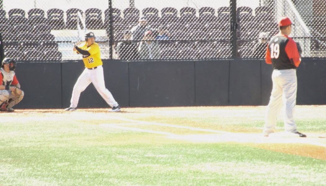 Announcing the Preview Series