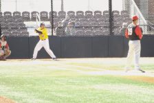 Announcing the Preview Series