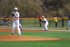 What’s On Tap for This Week