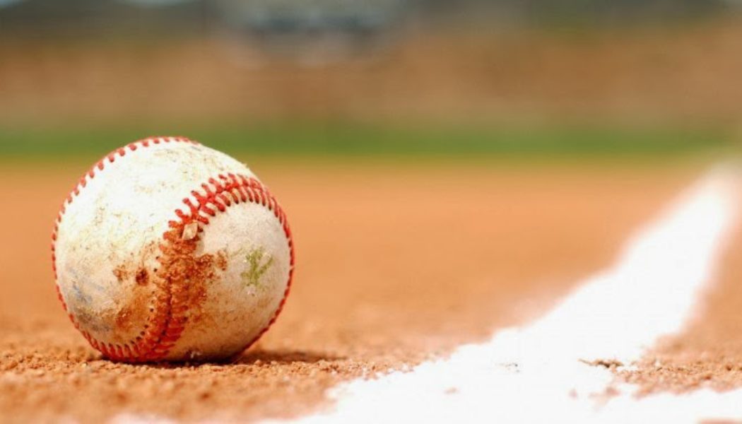 Power Rankings Volume 7