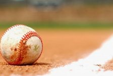 Power Rankings Volume 8