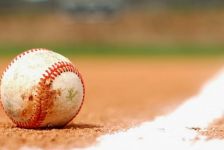 Pre-Season Power Rankings