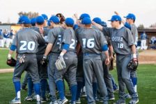 Hofstra Ready to Compete With the Heavyweights