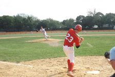 Brandon Morse Describes the Peaks and Valleys of 2015 and His Hopes for the Future