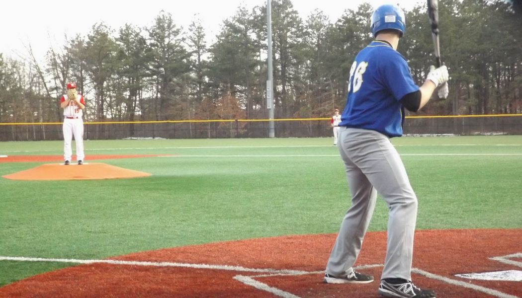 What is the Best Tool On the Island?