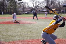 How To Approach Choosing Your College