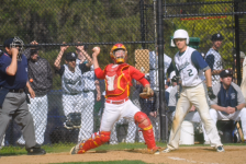 Introducing the No. 4 Prospect on Long Island