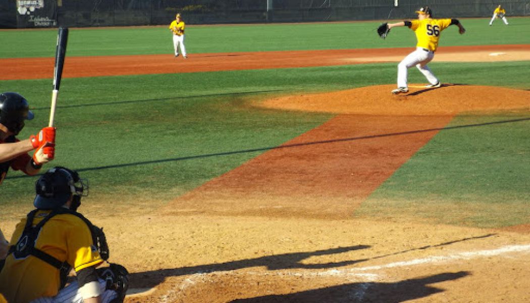 Loaded With Young Talent, Adelphi Ready to Take the Next Step