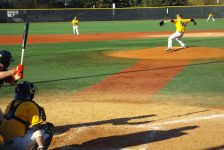 Loaded With Young Talent, Adelphi Ready to Take the Next Step