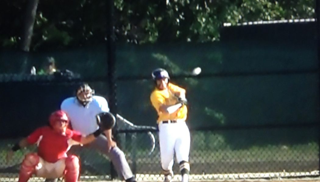 Ward Melville Enters 2016 as the Hunted in League I Once Again