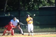 Ward Melville Enters 2016 as the Hunted in League I Once Again