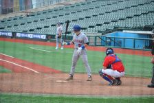 Kyle Strovink Commits to Lamar University