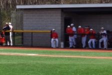 Biggest Storylines Heading into 2016