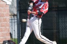 Michael Palazzolo Using the Bryce Harper Method to Create Greatness