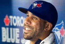 Long Islanders React to Boston Signing David Price to Megadeal
