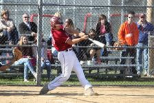 Q & A With Baseball Star, Social Media Mogul Cory Fallon