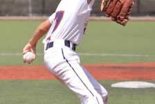 Up Next: 11-Year-Old J.T. Caruso