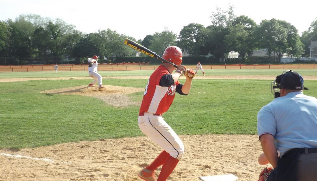 Rookie That Will Have the Biggest Impact in 2016