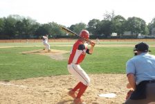 Rookie That Will Have the Biggest Impact in 2016