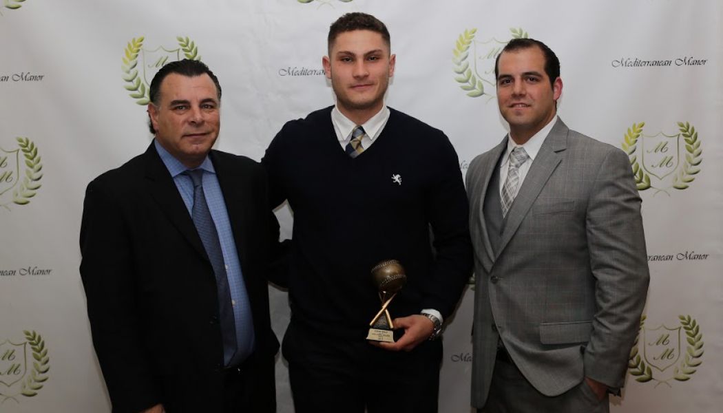 NYIT Primed to Build off 2015