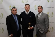 NYIT Primed to Build off 2015