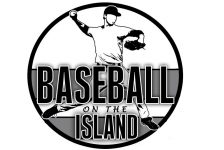 Schwartz and Gossert Form a Dynamic Duo at the Top for Bellmore-JFK