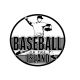 First episode of Baseball on the Island Weekly