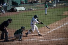 Q & A with Dean Sheridan