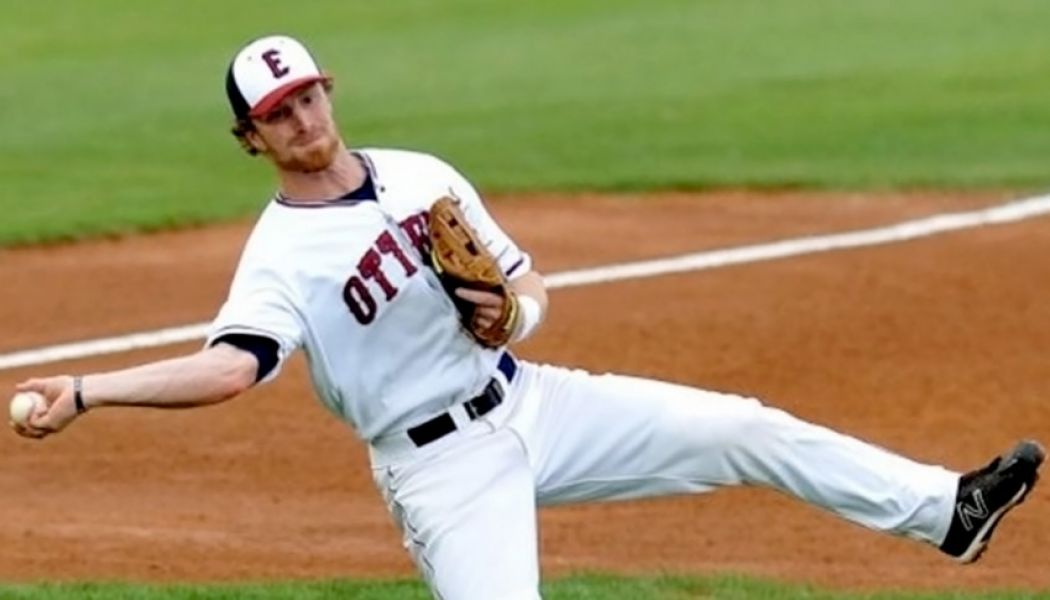 Learning From the Pros: Episode 1