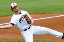 Learning From the Pros: Episode 1