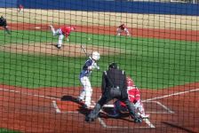 February 28: What’s On Tap for Today