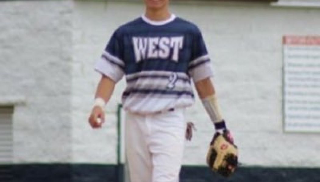 Smithtown West Leaning On Young Arms to Lead the Way