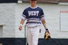 Smithtown West Leaning On Young Arms to Lead the Way