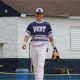 Smithtown West Leaning On Young Arms to Lead the Way