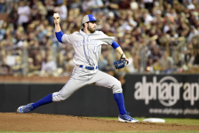 Hofstra Hangs Tough, Falls 5-2 to Texas A & M