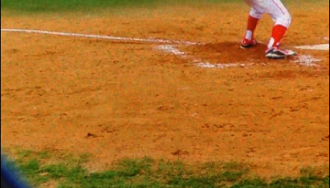 Young Talent Brings Optimism for Newfield