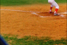 Young Talent Brings Optimism for Newfield