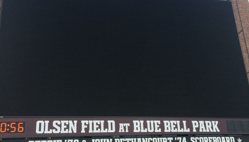 Day 3 in Texas: What’s on Tap for February 21