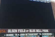 Day 3 in Texas: What’s on Tap for February 21