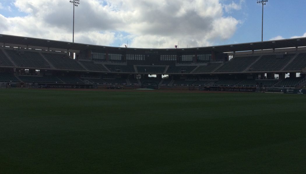 Day 2 in Texas: What’s on Tap for February 20