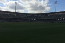 Day 2 in Texas: What’s on Tap for February 20