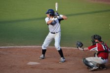 Albany Quickly Becoming a Hot Spot for Top Long Island Talent