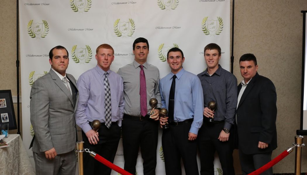 Molloy Hungry to Return to Postseason Play